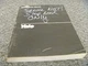 Yale ERC070HG ERC080HG ERC100HG-39 Fork Lift Maintenance Service Manual xz