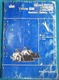 VOLVO BM L150 L150C L180 L180C LOADER ENGINE SERVICE REPAIR WORKSHOP MANUAL