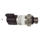 Sensor For Hyundai R55-9 R60-9S R800LC-9 R220LC-9A R235LCR-9 R250LC-9 R430LC-9