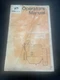 Teledyne Continental Motors L-Head Engines Overhaul Manual X-27053A 1971