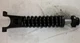 Recoil Spring Assembly 208-30-74140RSA Fits Komatsu PC300HD-7L New Aftermarket
