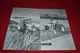 John Deere 6405 6605 7405 Tractor Dealer's Brochure DKA108 98-04  LCOH