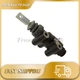 For Toyota Forklift 42-6FGU25 42-6FGU15 6FD20 Master Cylinder 47530-U2100-71