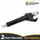 Fuel Injector 150118-00007A for Doosan Engine DE12T Excavator DX340LC DX360LCA