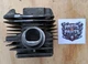 Stihl Ms 200t Chainsaw Cylinder Head OEM 1129 029 2303