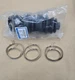 Hinsun Yuhuan Kaichao Plastic Rubber Boot Set For HISUN HS700  HS700UTV