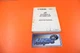 2014 YAMAHA STAR XV19SCLE XV19SCLEC SERVICE MANUAL BOOK LIT-11616-27-58