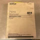 CAT Caterpillar 420D TBL PARTS MANUAL BOOK CATALOG TRACTOR BACKHOE LOADER sn BLN