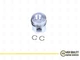 Piston with Rings STD For Deutz 02136952, 912, FL912.