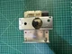 Whirlpool Maytag Kenmore W10171932 Washer Control Board AZ193231 | KM1628