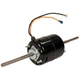 Motor 72512756 Fits Allis Chalmers 4W220 4W305 6080 7010