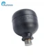 11173688 0.5L Accumulator Fits Volvo L220D L50D L70D L150D L330D L90E L70E etc