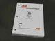 JLG 600S, 600SJ, 660SJ Boom Lift Parts Manual Exploded View Catalog Diagram Book