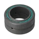 Angle and Tilt Cylinder Bushing fits Case 650G 650H 650K 750K 850G 613524C91