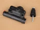 BRAKE MASTER CYLINDER FOR CASE 680B CONSTRUCTION KING INDUSTRIAL 480 480B 480C
