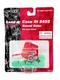 1/64 Case IH 8455 Round Baler