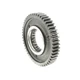 Transmission 2ND Gear for Mack trucks 6251 62510 TRXL107 TRXL1070 # 751KB3106B