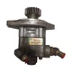 2110433 Power Steering Pump International DT466 EG, 015-005-009, 275002262