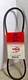 Rotary 12-6950/Premium Belt MTD 462R & 479R Series Self-Propelled )1/2&rdquo; x 29.85&rdquo;