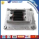 Control Unit 20561252 21695313 20814604 For Volvo EC460  EC700B L150E L180E
