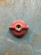 Farmall International Rotary Light Switch Knob 100 200 300 400 66 06 56 560 ETC Farmall International Rotary Light Switch Knob 100 200 300 400 66 06 56 560 ETC