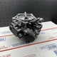 A12 Meritor Wabco ABS Relay Valve 9760001050 037