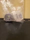 Hobart 00-123666 Spring cap assembly for models HCM450C HCM450 HCM300  New OEM