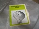 1166) Stihl Vintage Service Manual FS 88, 108, FR 108