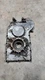 Kohler K482 K532 K582 K582S Engine Camshaft Timing Cover