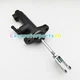 91A46-10100 Master Cylinder for Mitsubishi Forklift FG30N FG35A FD20N/25N FGC25N