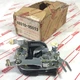 Lock Assy Front Door Rh For Toyota Liteace CM20 KM20 YM20 21 Genuine NOS