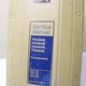 CAT TH350B TH360B TH460B TH560B Telehandler Forklift Repair Shop Service Manual