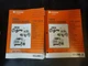 1993 1994 International TRUCK CTS 5440 2000 4000 8000 Service Shop Repair Manual