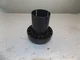 VOLVO LOADER AIR INLET FOR ALTERNATOR 11170587 NEW, OEM 110E L120E L150E L180E