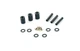 Arctic Cat ZR 9000 Thundercat, 2022-2023, Drive Clutch Roller Bearing Set
