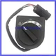 EC290 EC330 EC460B Selector Control Panel 14659775 14708416 For Volvo Excavator