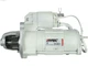 Starter for Volvo Penta MD22 Marine Perkins Engine 4.108VA 859722 2873B059