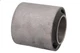 Mounting, manual transmission SRP 11130778