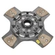 Disc 70269728 Fits Allis Chalmers 4W220 7010 7020 7030 7040