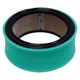 Air Filter Kit For Kohler 2408303-S 24-083-03-S 24-083-05-S 18-25 HP Engines