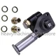 Fuel Feed Pump For Mitsubishi S4Q S4Q2 S4S S6S​CAT DP150 34461-09060