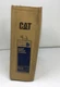 CAT CATERPILLAR 936F WHEEL LOADER SHOP SERVICE MANUAL CATALOG
