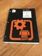 Dresser Hough International H90C D90C Loader Parts Book Catalog Manual