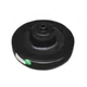 Fits Bobcat 864G T590 T770 T320 Rear Idler/Roller for Rubber Tracks 6686904
