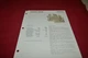 Cummins V-555-C Engines Dealers Brochure AMIL15