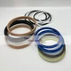 707-99-38720 Boom Cylinder Seal Kit For Komatsu PC160LC-7 PC180LC-7