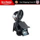 EL70 Selector Switch 11039407 for Volvo L90 L120 L160 L50 L30 L70 Wheel Loader