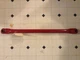 527715 - A New Center Link For A New Idea 5212 Mower Conditioners