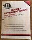 I&T Shop Manual Case/International Models 235, 245, 255, 265 & 275 C-42