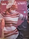 VTG Teach Yourself To Knit Vintage Craft Book 31 Pages Boye Needle Company 1968